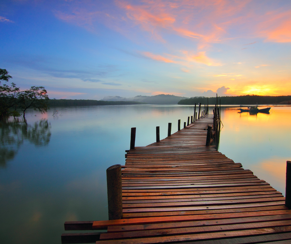 Part 1: The Science of Positive Self-Reaffirmation: Why It Matters More Than You Think