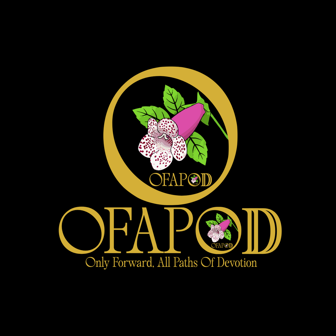Part 3: Putting It into Practice - How to Create a Positive Life with OFAPOD