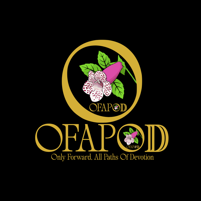 Part 3: Putting It into Practice - How to Create a Positive Life with OFAPOD