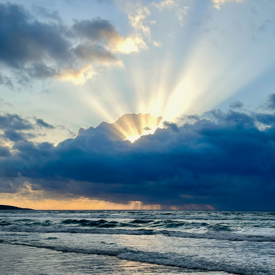 Part 2: How Positive Environments Shape Mood, Behavior, and Personal Growth