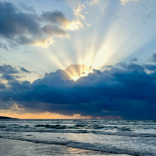 Part 2: How Positive Environments Shape Mood, Behavior, and Personal Growth
