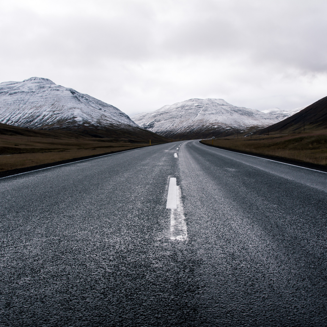 Reflection on regret, growth, and the quiet strength we bring forward