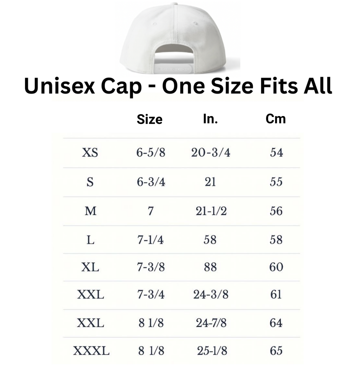 Life before Death inspirational Cap - Resiliency Accessory - Faith & Strength Uplifting Hat by OFAPOD