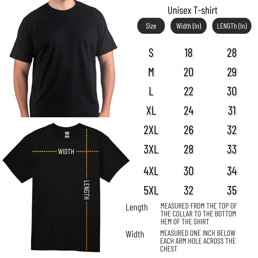 Never a Failure Always a Lesson - Hope & Healing Apparel - Hope and Encouragement tshirt by OFAPOD